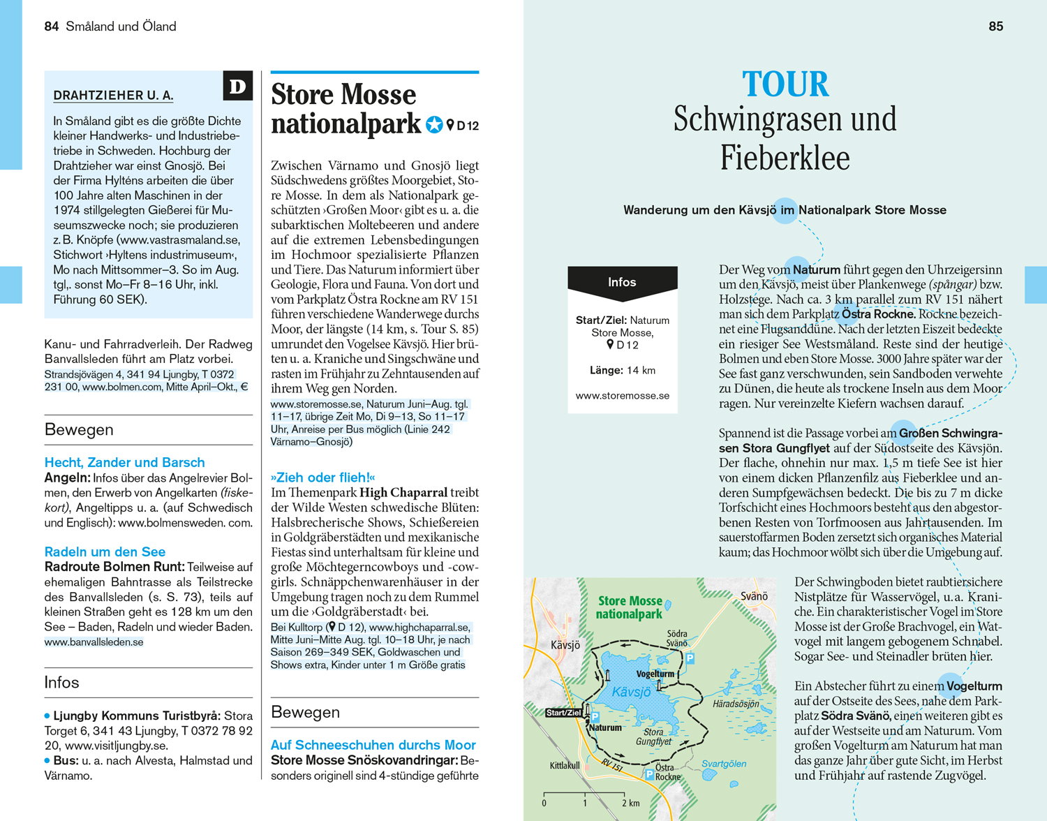 9783616021324_innenansicht_02.jpg