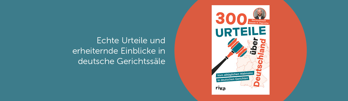 9783742329134_buehnenbild.jpg