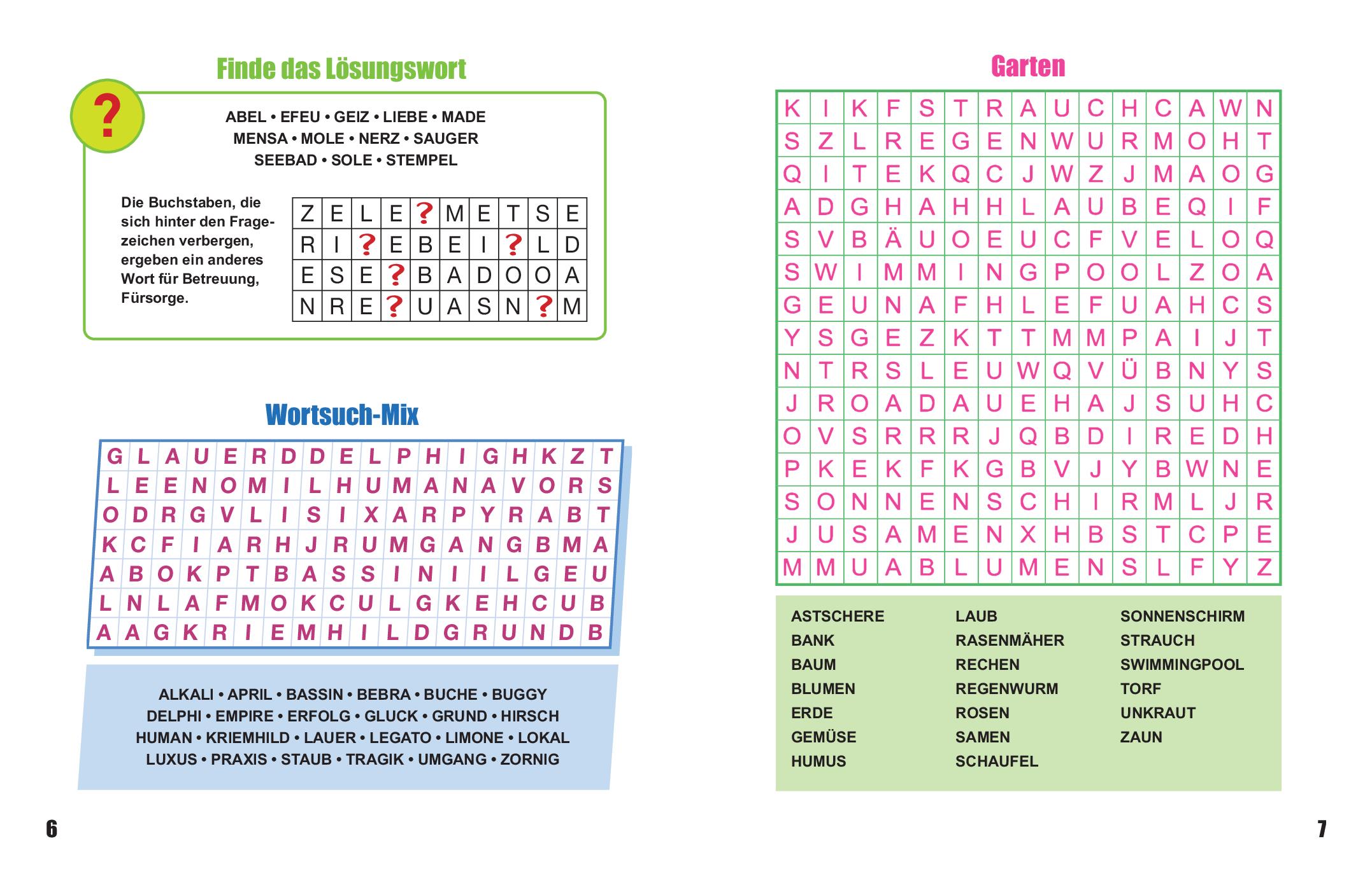 9783625191612_innenansicht_04.jpg