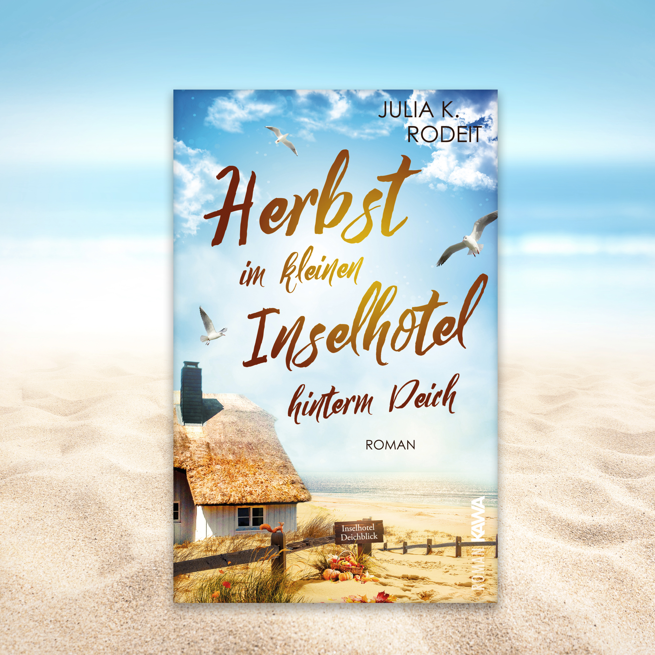 9783986601591_innenansicht_01 9783986601591_innenansicht_01.jpg