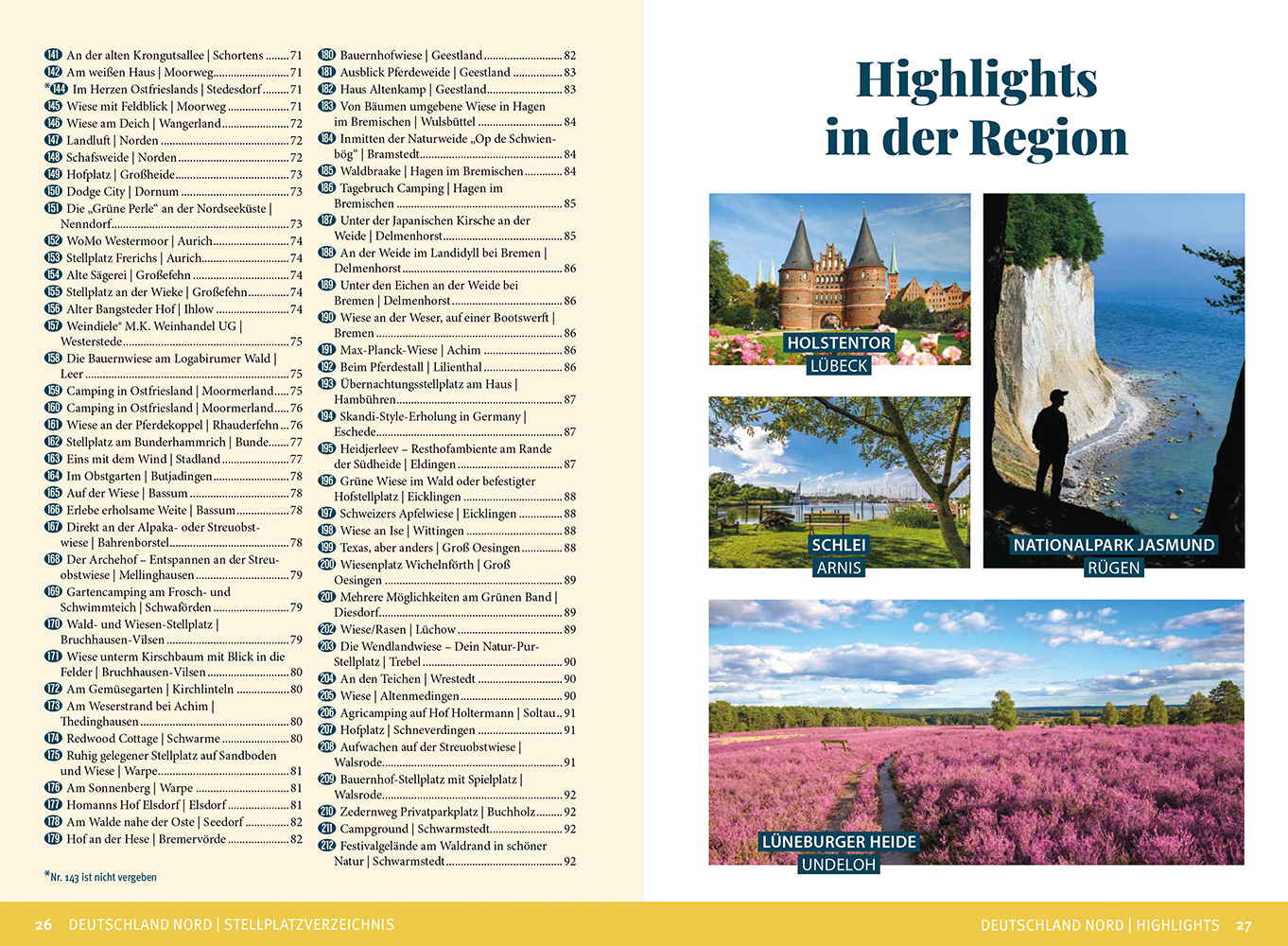 9783831780075_innenansicht_07.jpg