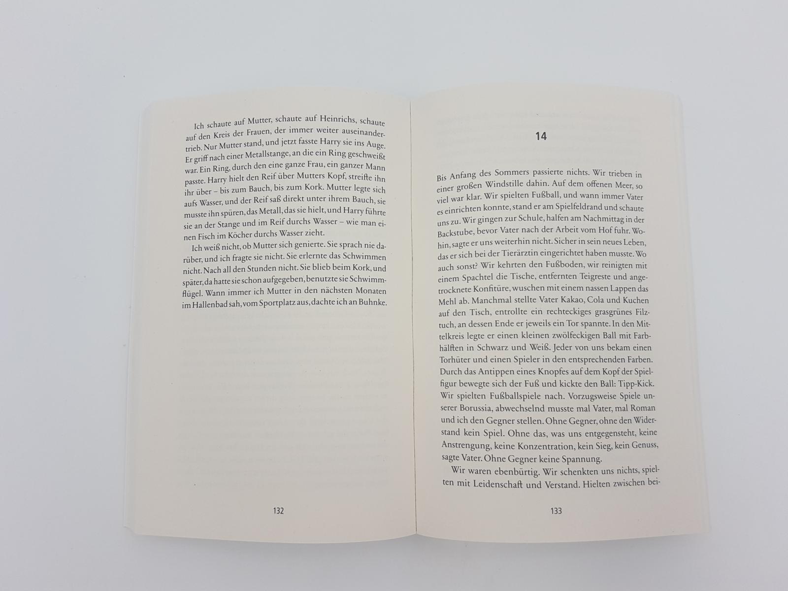 9783492318594_innenansicht_03 9783492318594_innenansicht_03.jpg