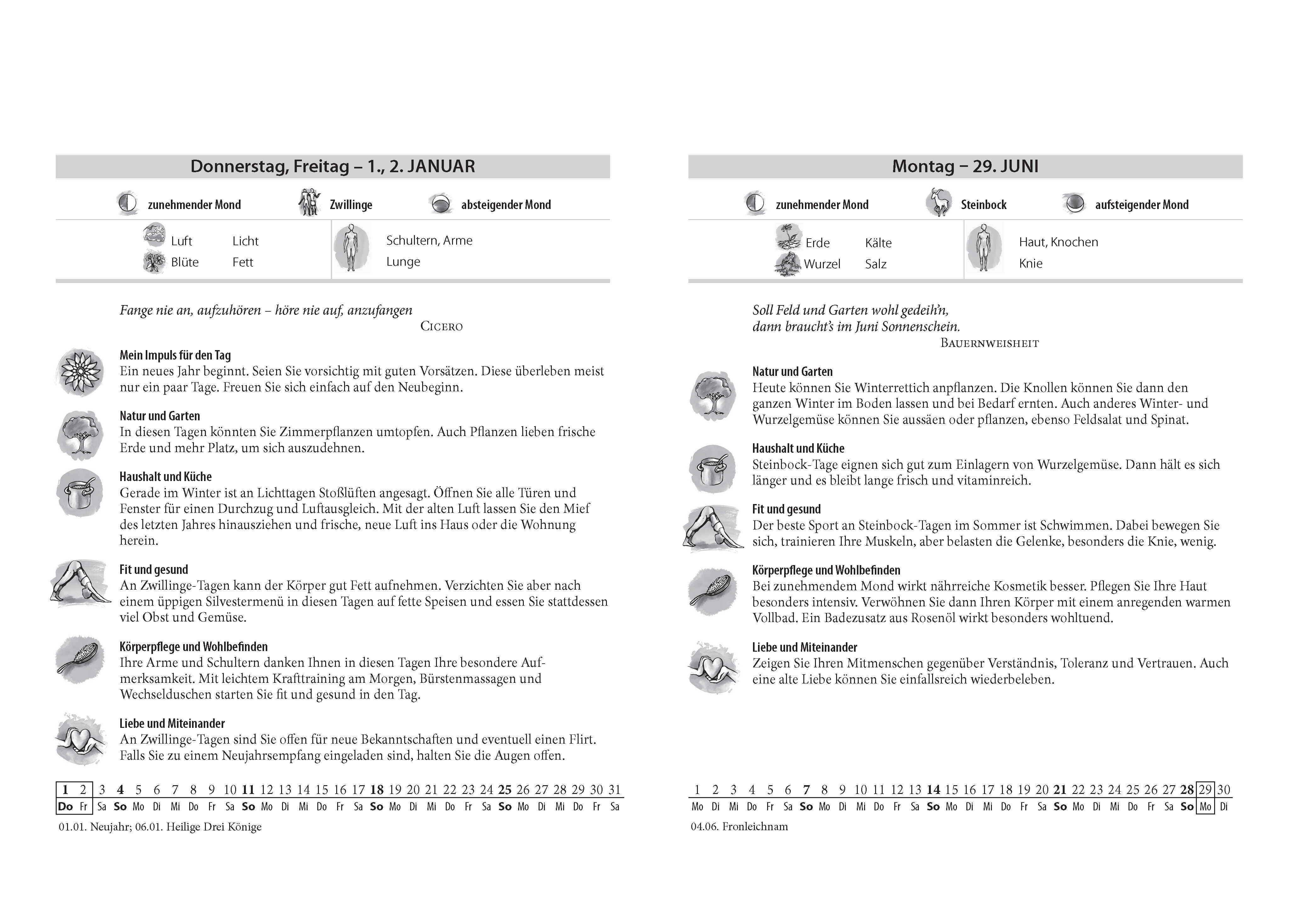 9783809451457_innenansicht_02 9783809451457_innenansicht_02.jpg