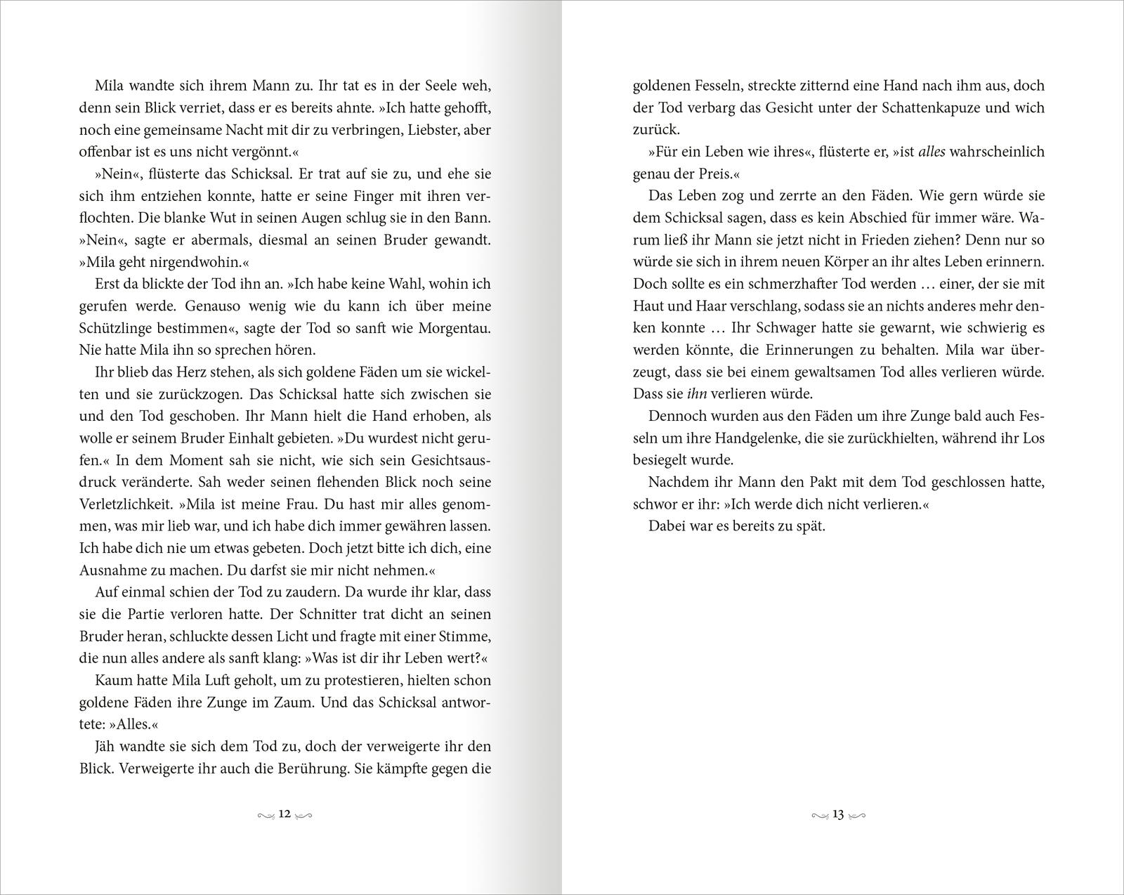 9783845857060_innenansicht_04 9783845857060_innenansicht_04.jpg