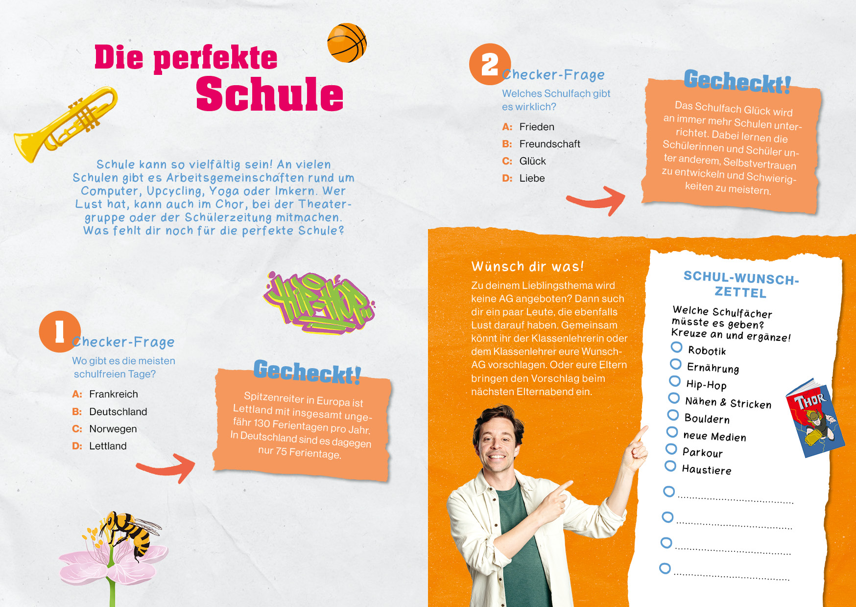 9783745925906_innenansicht_09.jpg