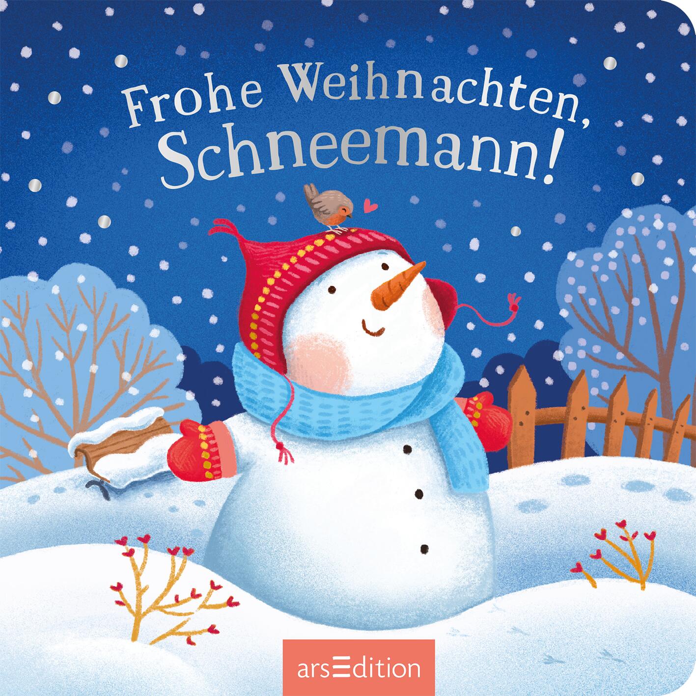 9783845865461_innenansicht_03.jpg
