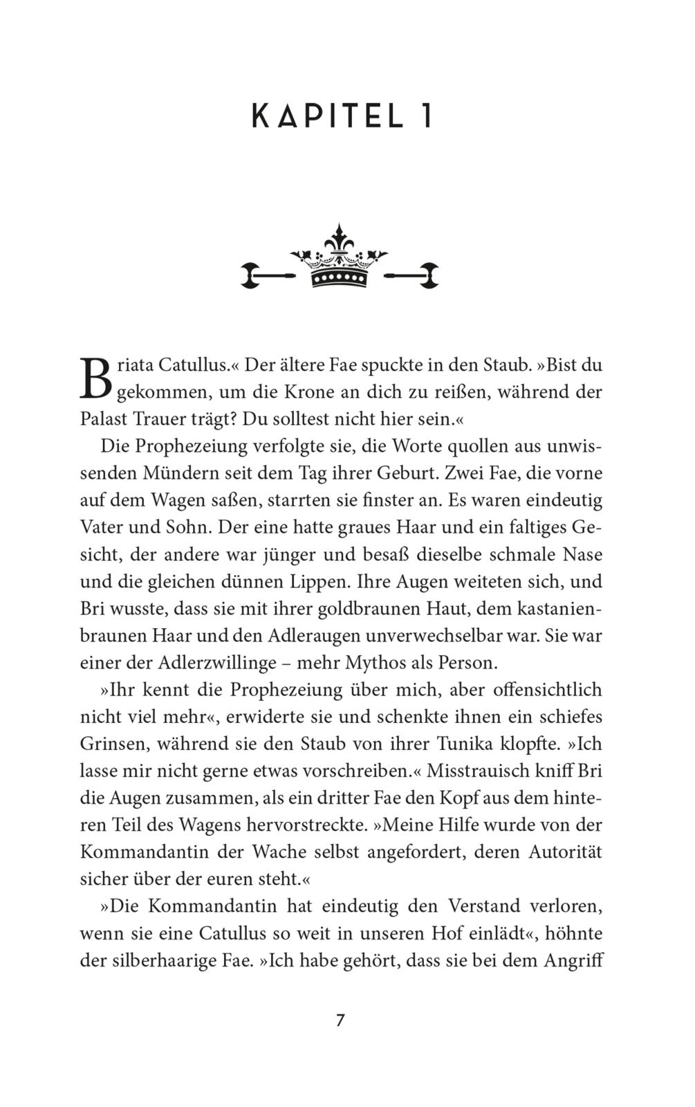 9783551585769_innenansicht_07.jpg