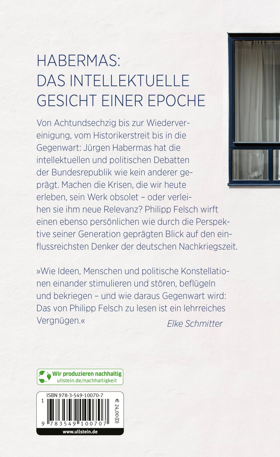 9783549100707_BC 9783549100707_BC.jpg