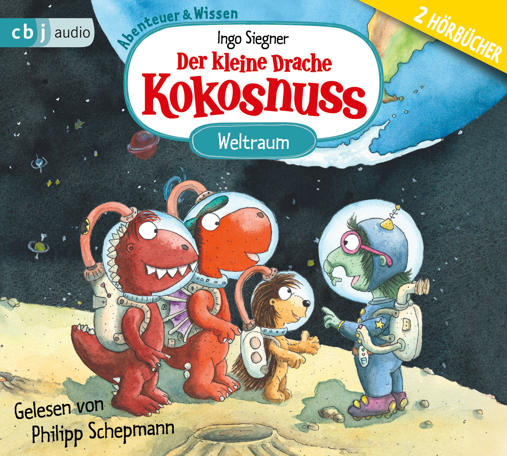 9783837144802_innenansicht_01.jpg