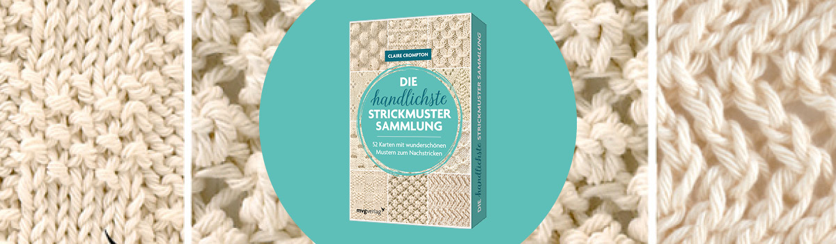 9783747406465_buehnenbild.jpg