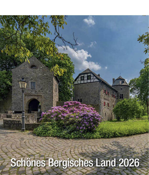 9783910690035 9783910690035