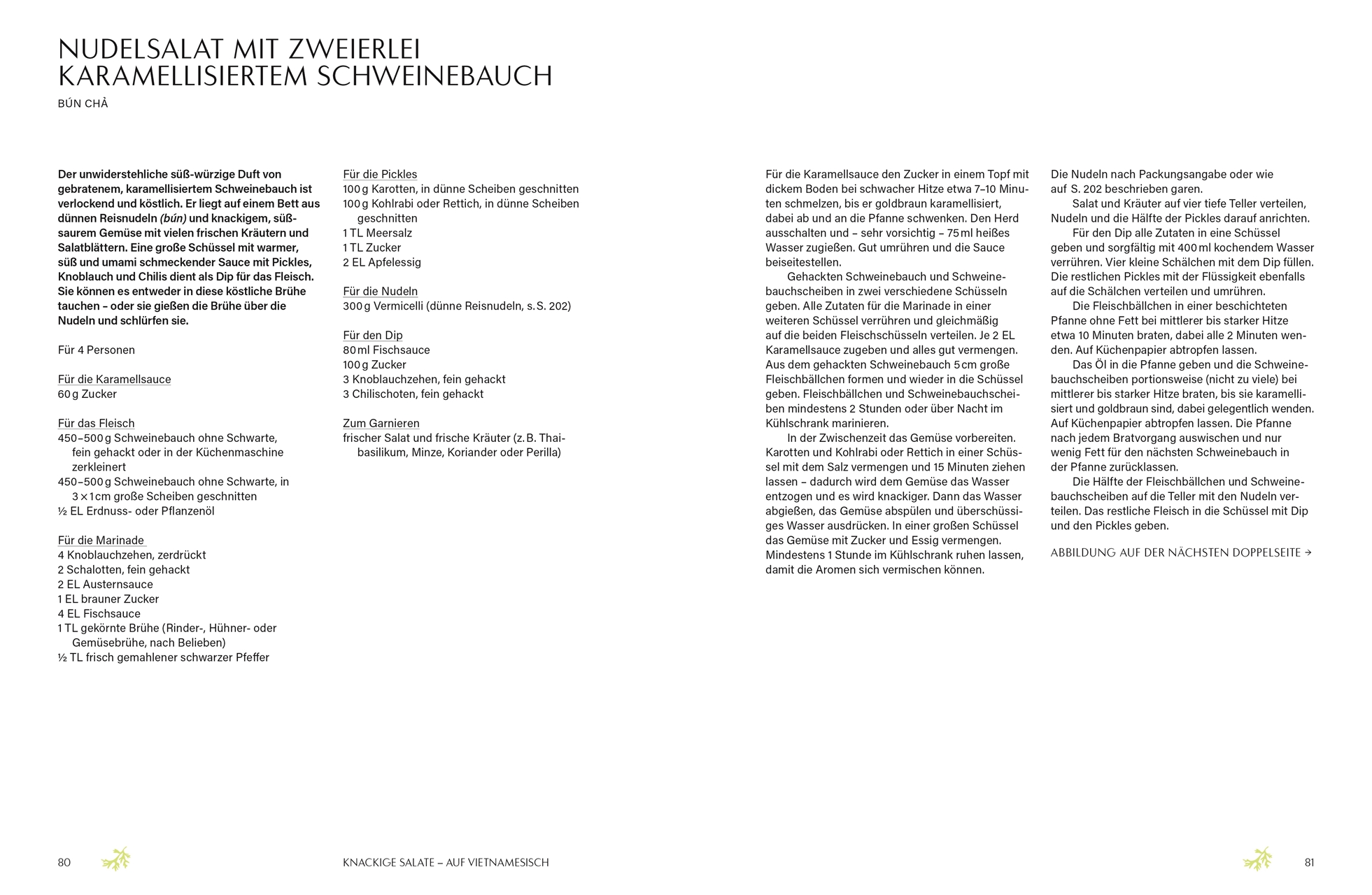 9783831043187_innenansicht_05 9783831043187_innenansicht_05.jpg