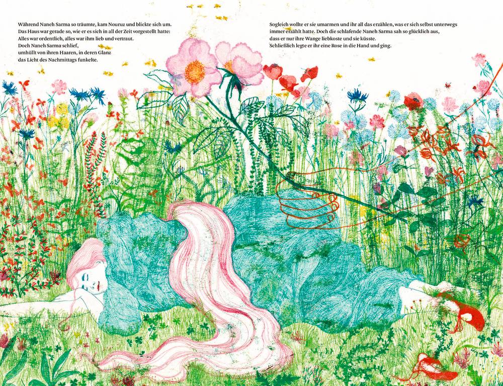 9783959392112_innenansicht_01 9783959392112_innenansicht_01.jpg