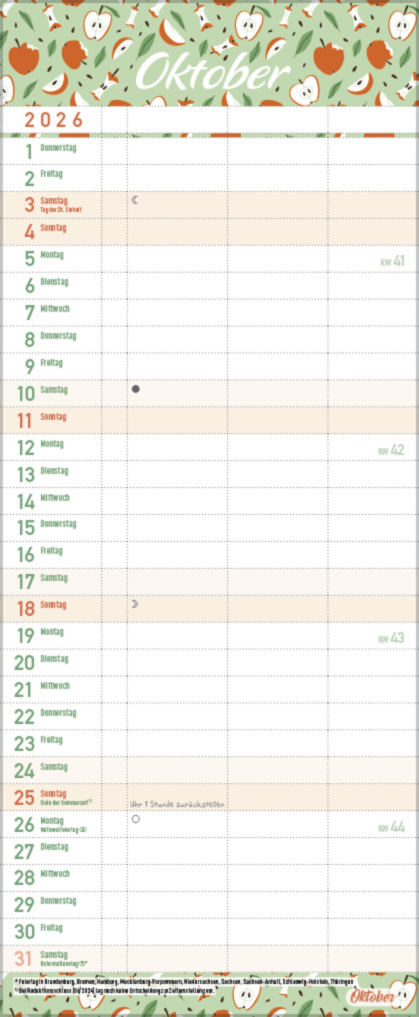 9783731886792_innenansicht_10 9783731886792_innenansicht_10.jpg