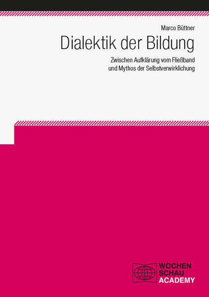 9783734416941 9783734416941