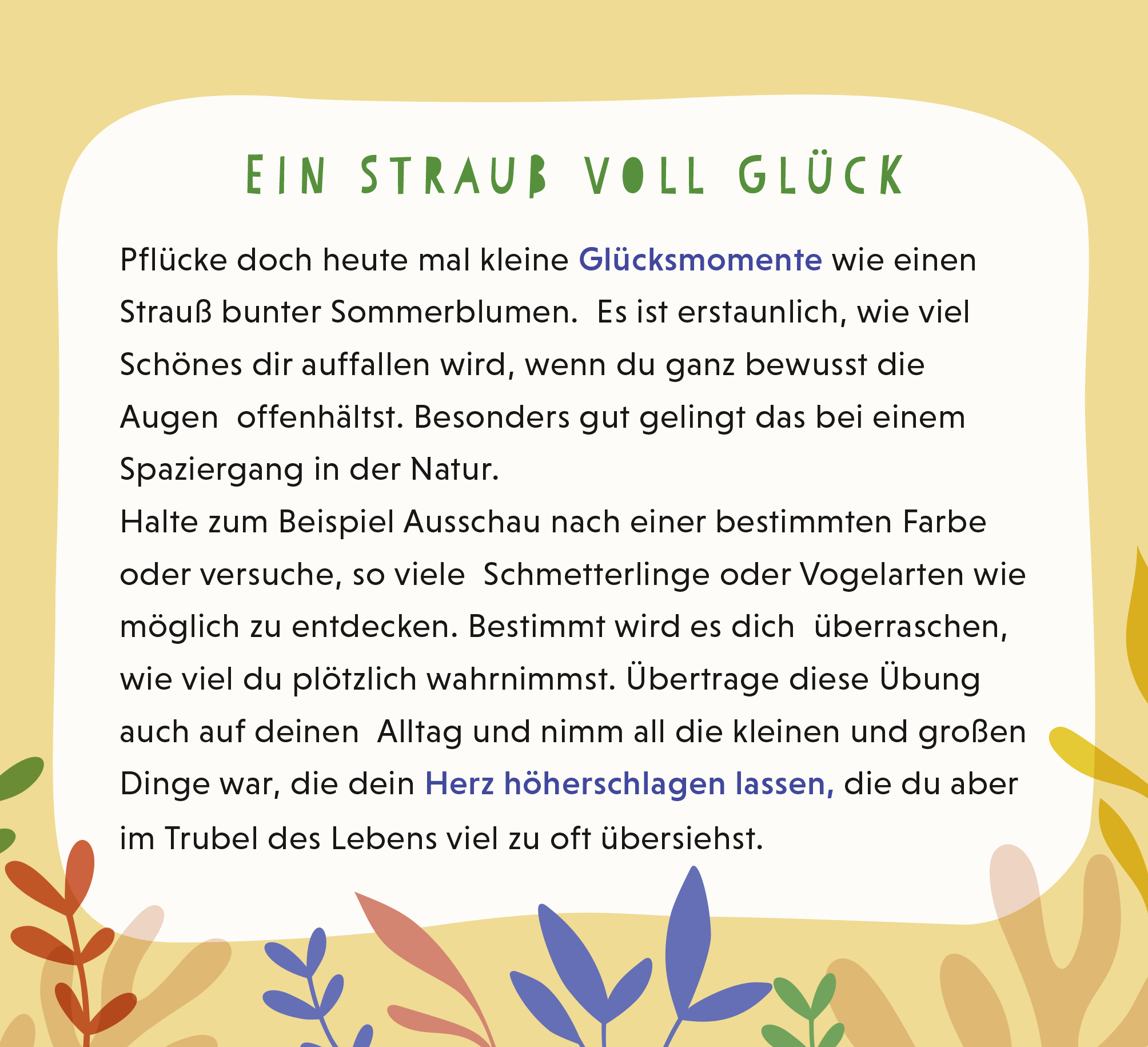 9783848502158_innenansicht_02 9783848502158_innenansicht_02.jpg