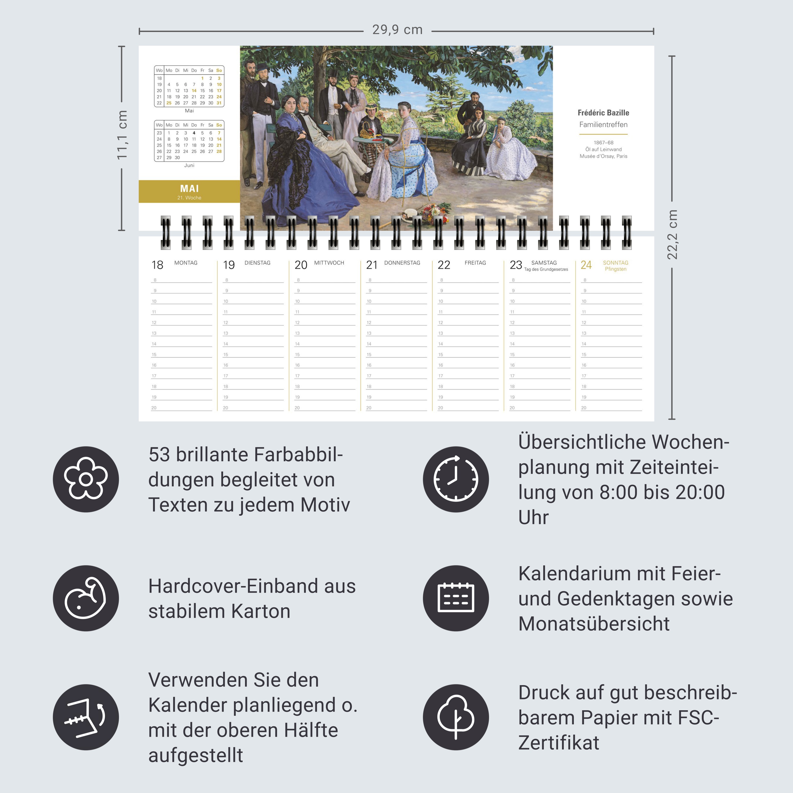 9783840036842_innenansicht_13 9783840036842_innenansicht_13.jpg