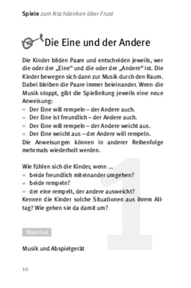 9783769820775_innenansicht_04 9783769820775_innenansicht_04.jpg