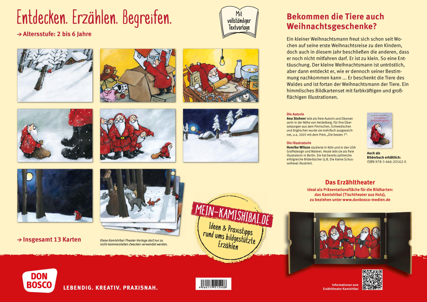 4260179515408_innenansicht_04.jpg