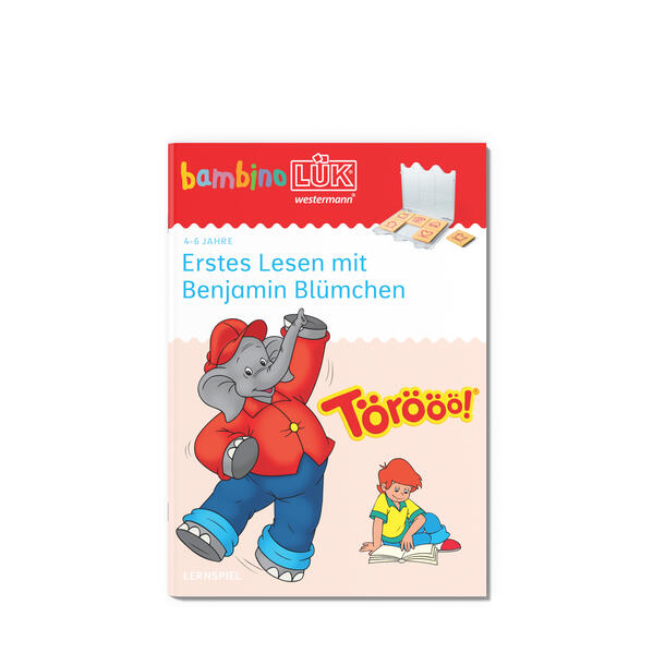 9783072479417 9783072479417