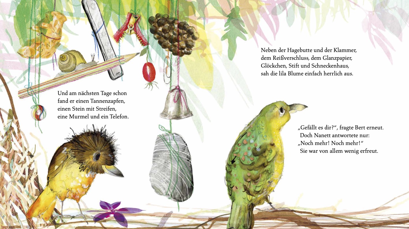 9783039340613_produktbild_01 9783039340613_produktbild_01.jpg