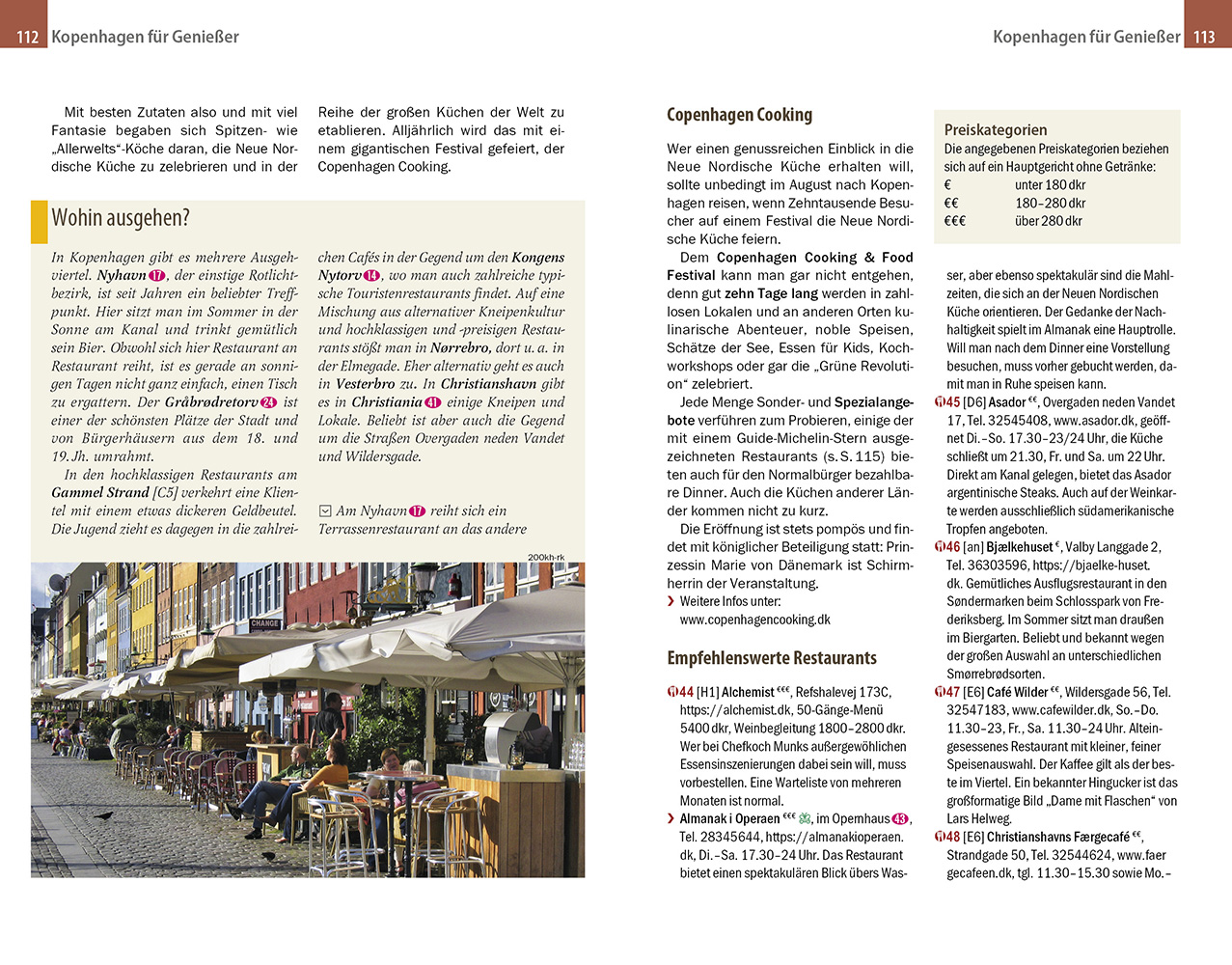 9783831739608_innenansicht_08.jpg