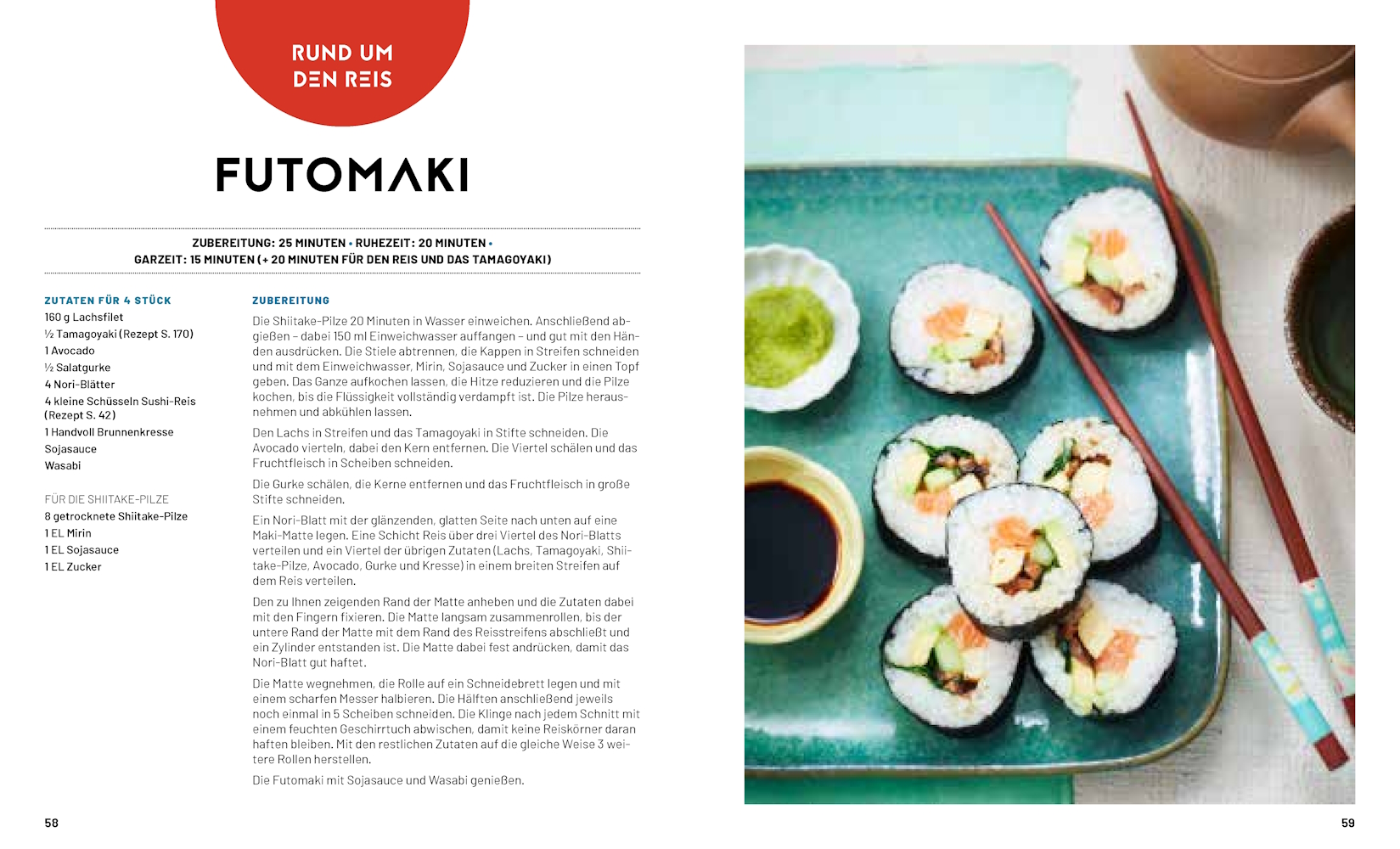 9783957287854_innenansicht_01 9783957287854_innenansicht_01.jpg