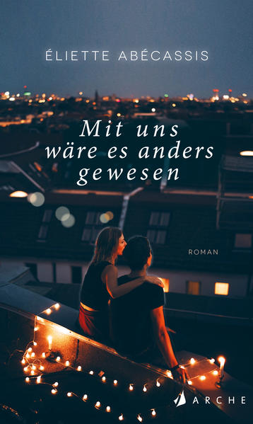 9783716027974.jpg