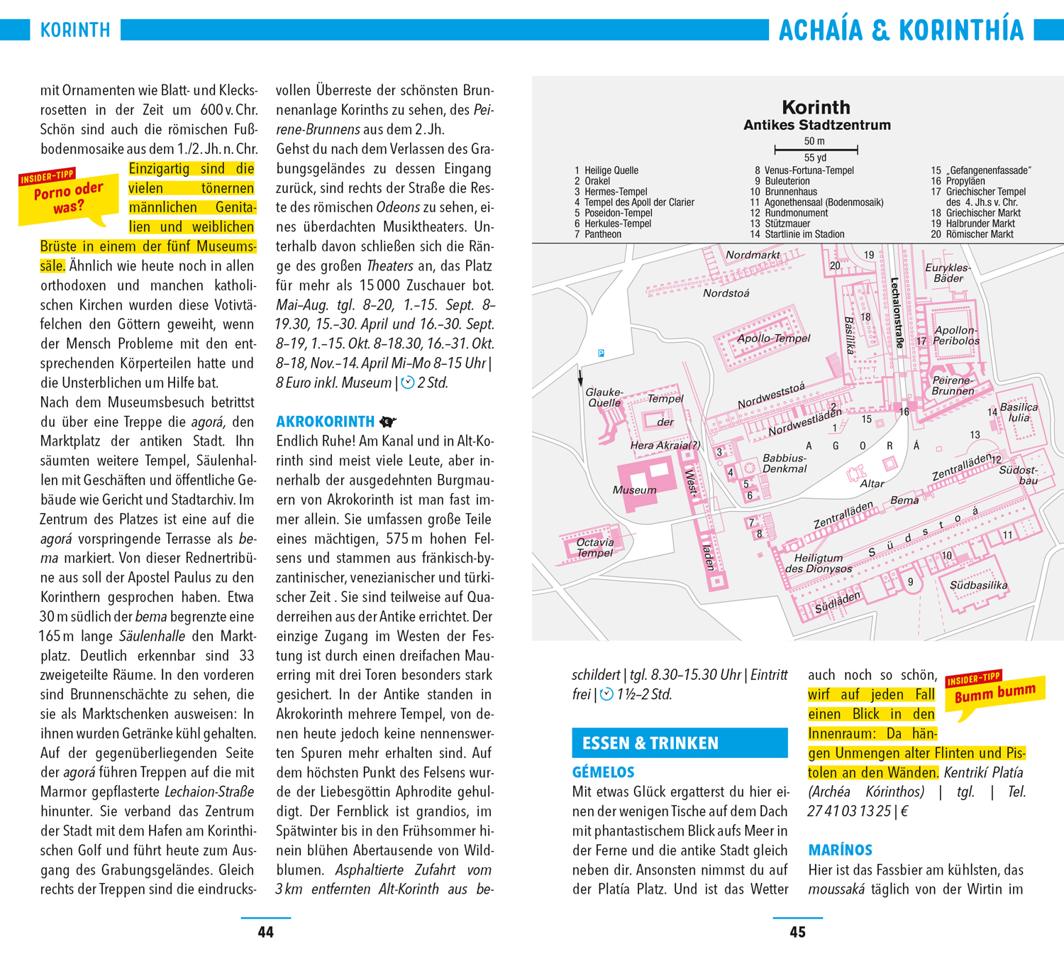 9783829720328_innenansicht_03 9783829720328_innenansicht_03.jpg