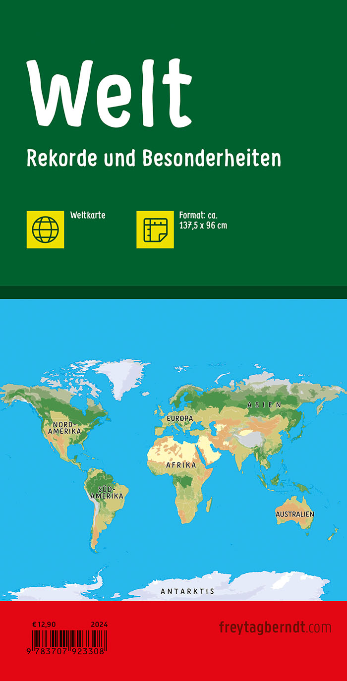 9783707923308_BC.jpg