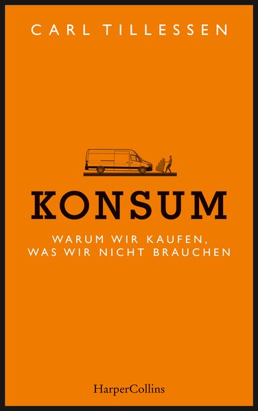 9783959673952 9783959673952