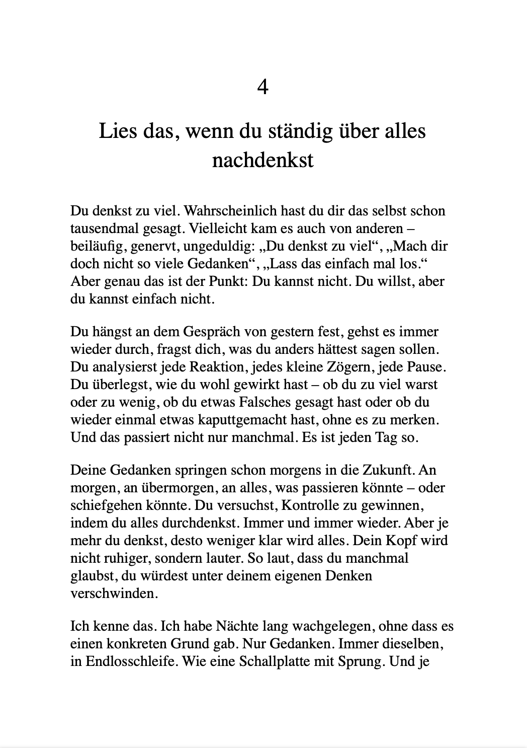 9791281365155_produktbild_05 9791281365155_produktbild_05.png