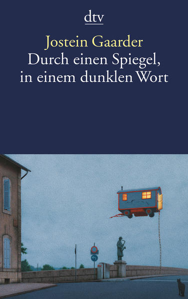 9783423129176.jpg