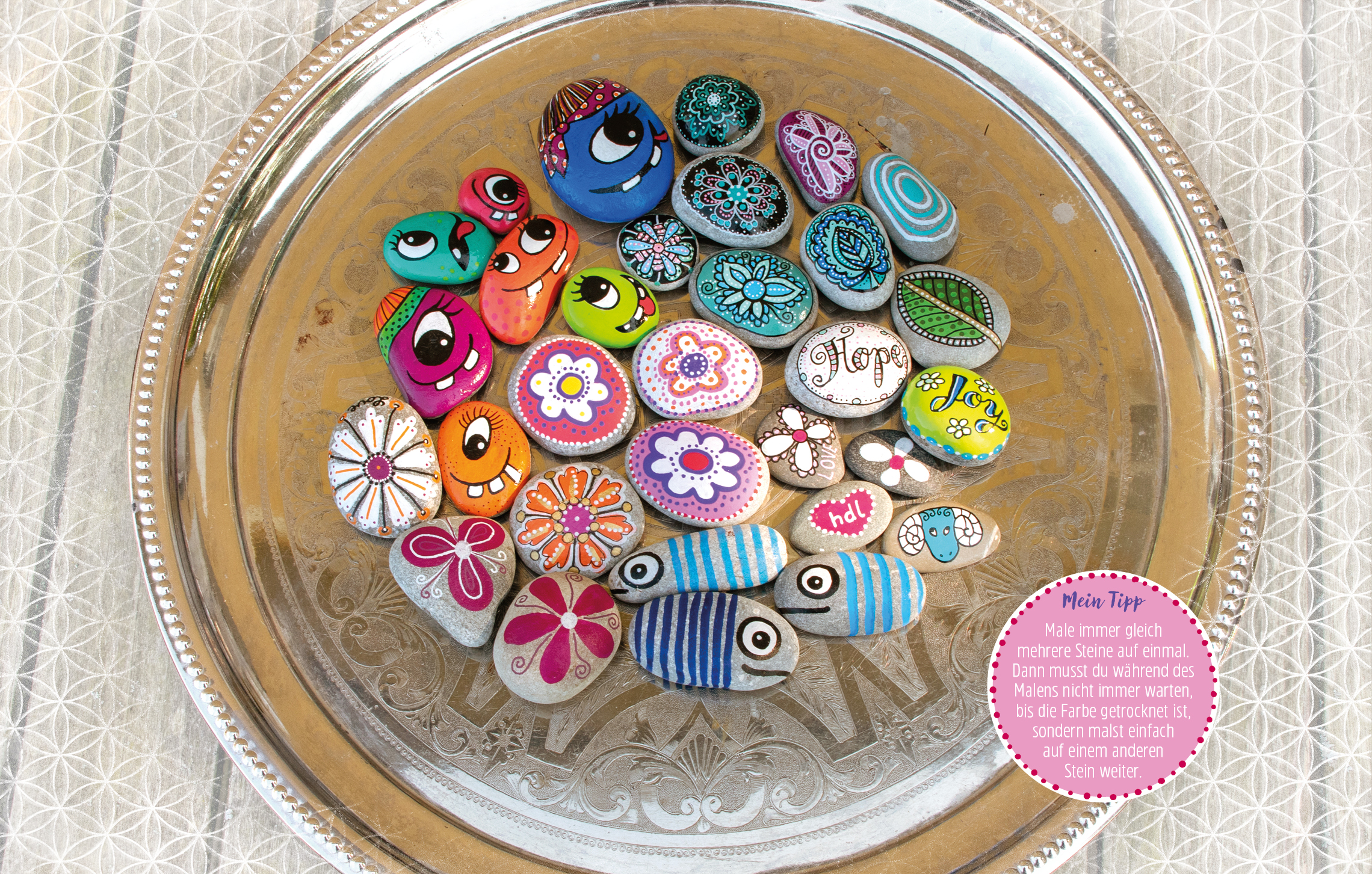 9783747402412_innenansicht_03 9783747402412_innenansicht_03.jpg