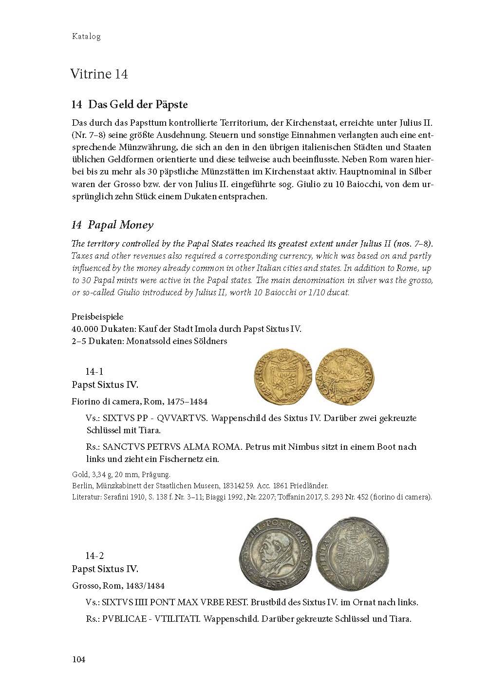 9783866462717_innenansicht_06 9783866462717_innenansicht_06.jpg