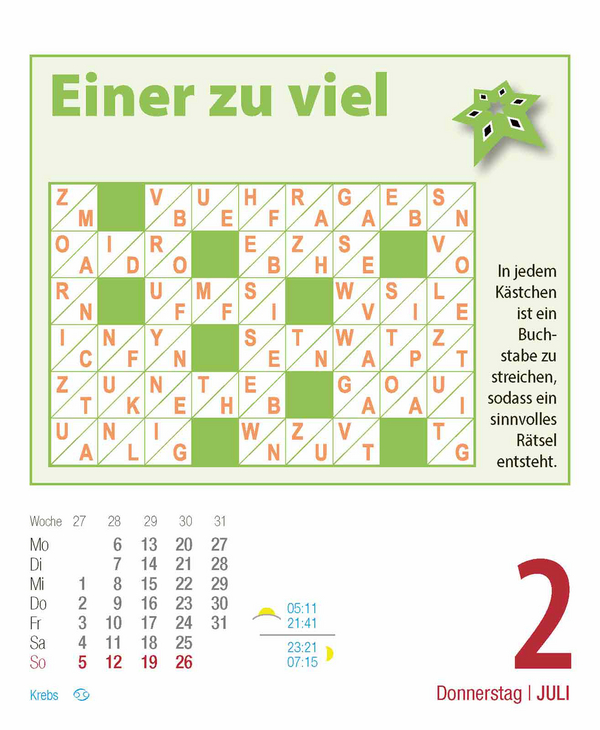 9783731886990_innenansicht_09.jpg