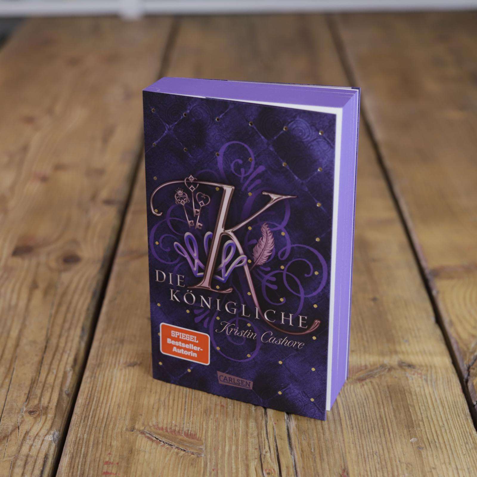 9783551584670_weiterecover_01 9783551584670_weiterecover_01.jpg