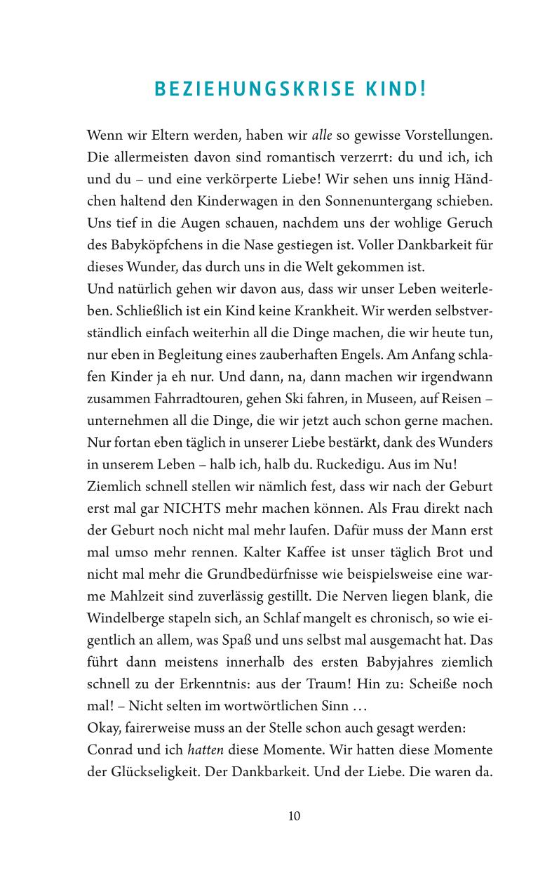 9783833888564_innenansicht_03.jpg