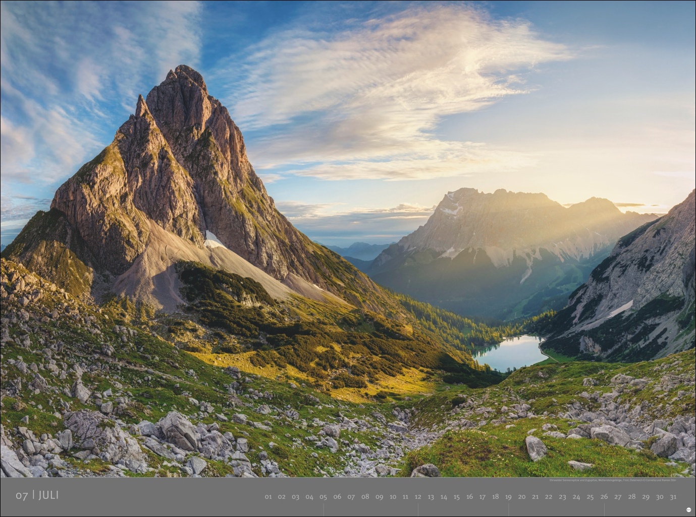 9783756410989_innenansicht_07 9783756410989_innenansicht_07.jpg