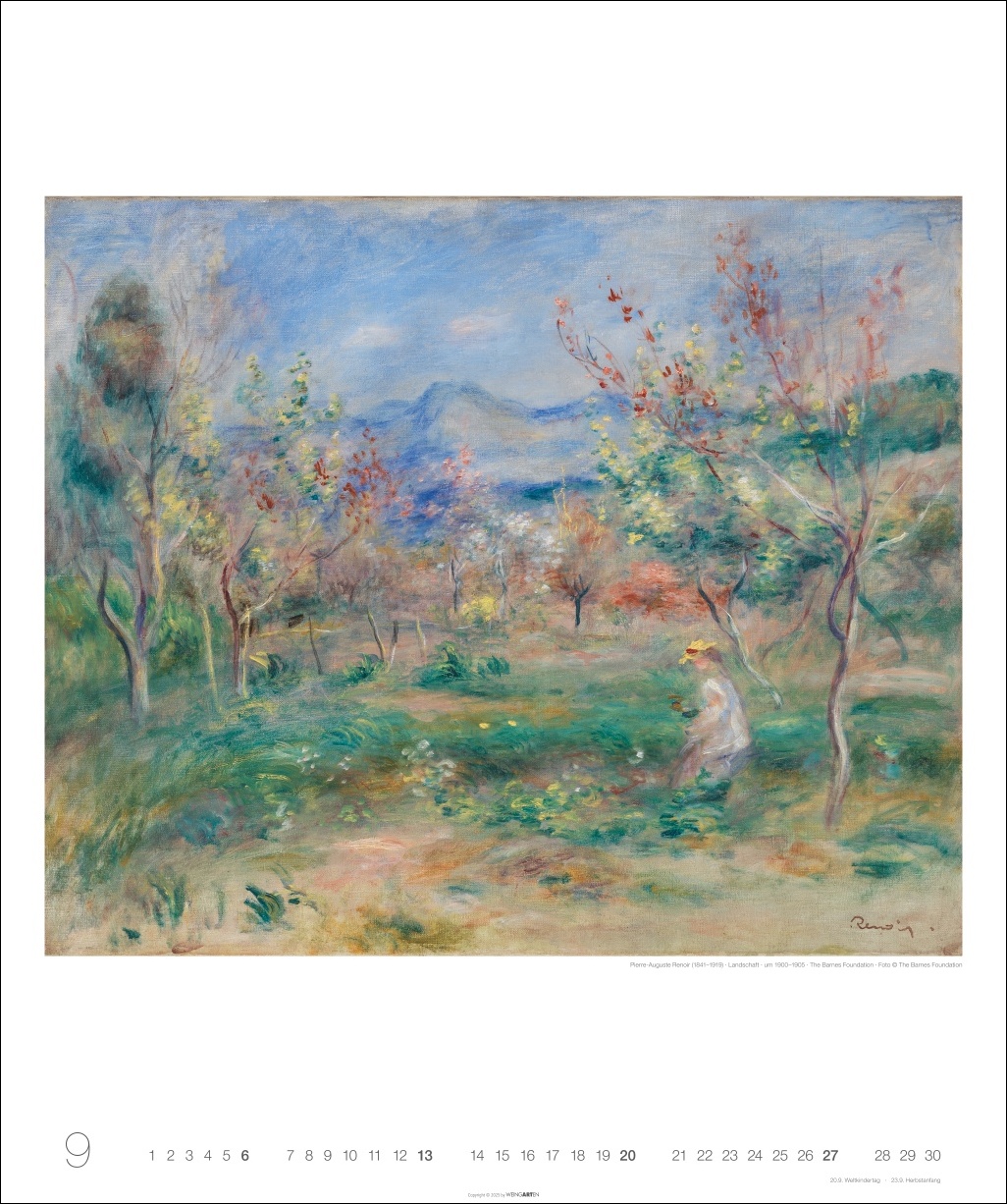 9783839902479_innenansicht_09 9783839902479_innenansicht_09.jpg