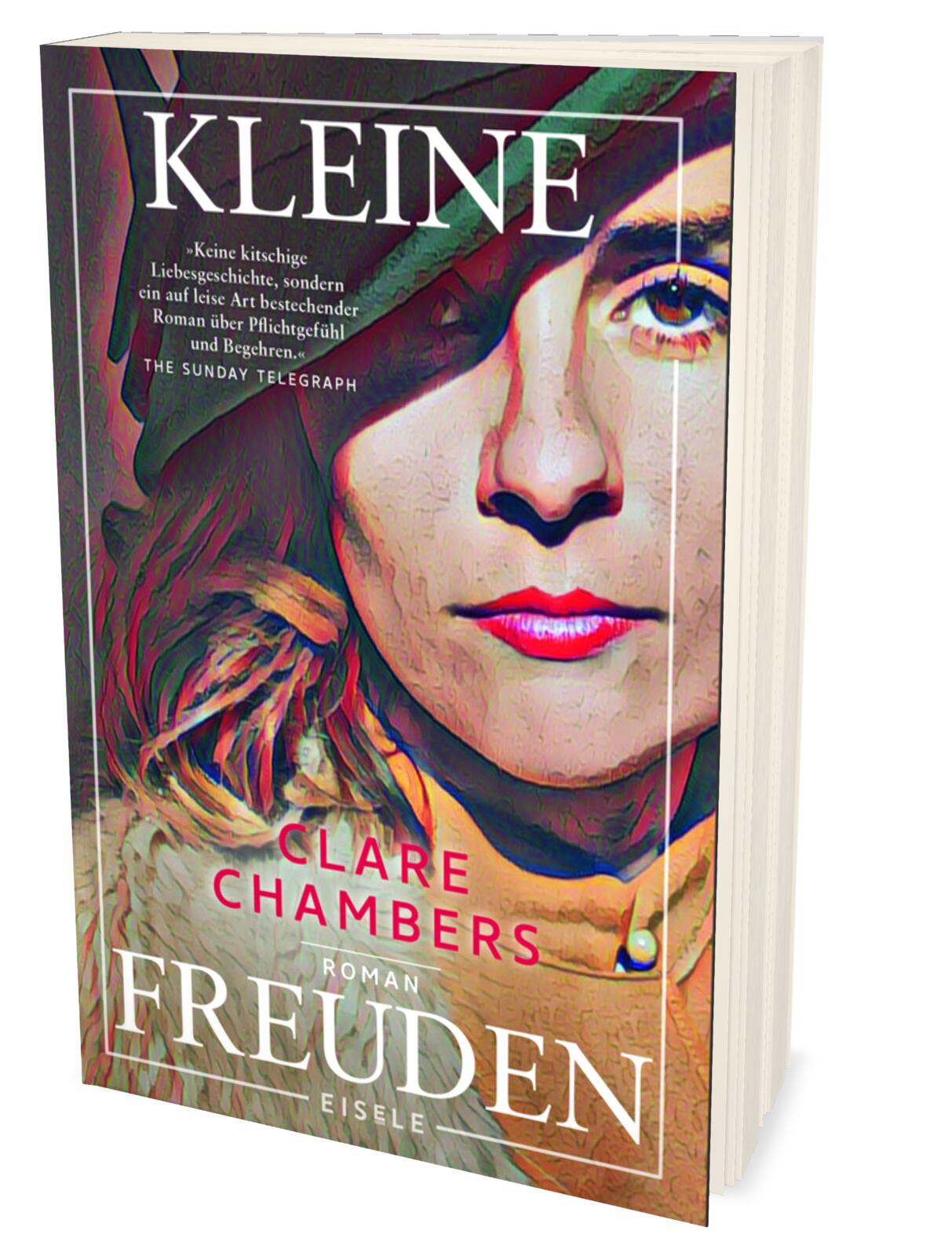 9783961611454_weiterecover_01 9783961611454_weiterecover_01.jpg