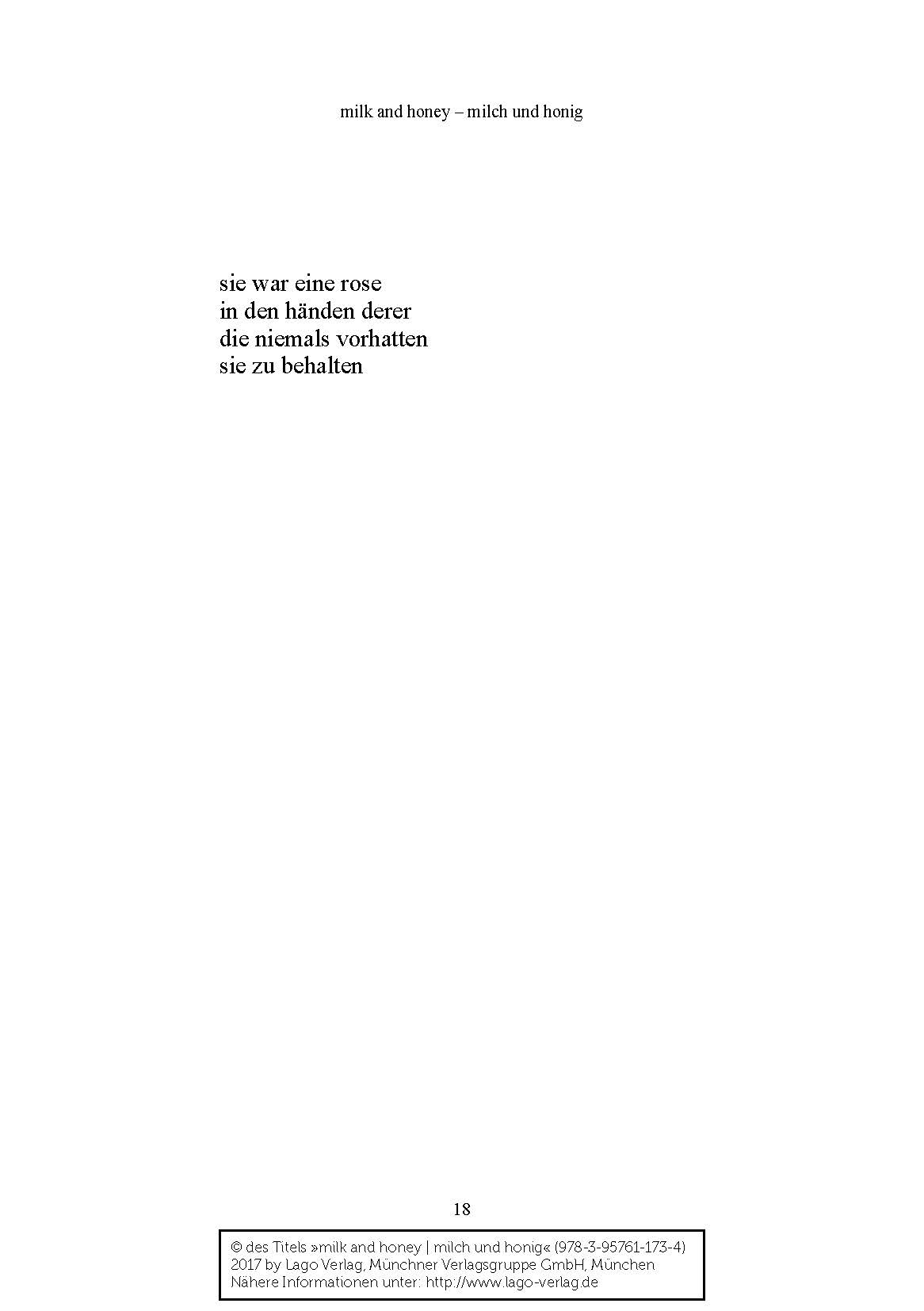 9783957611734_innenansicht_05.jpg