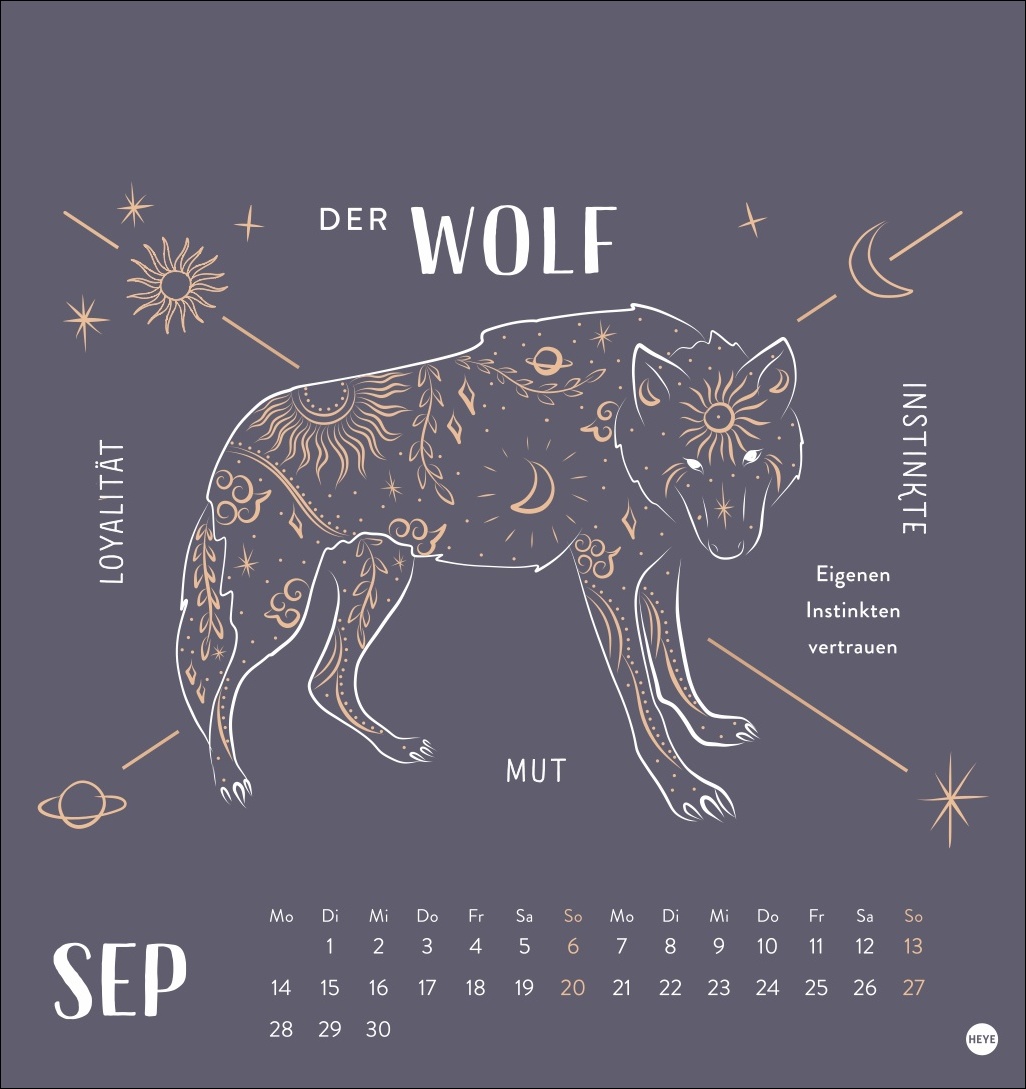9783756414222_innenansicht_09.jpg