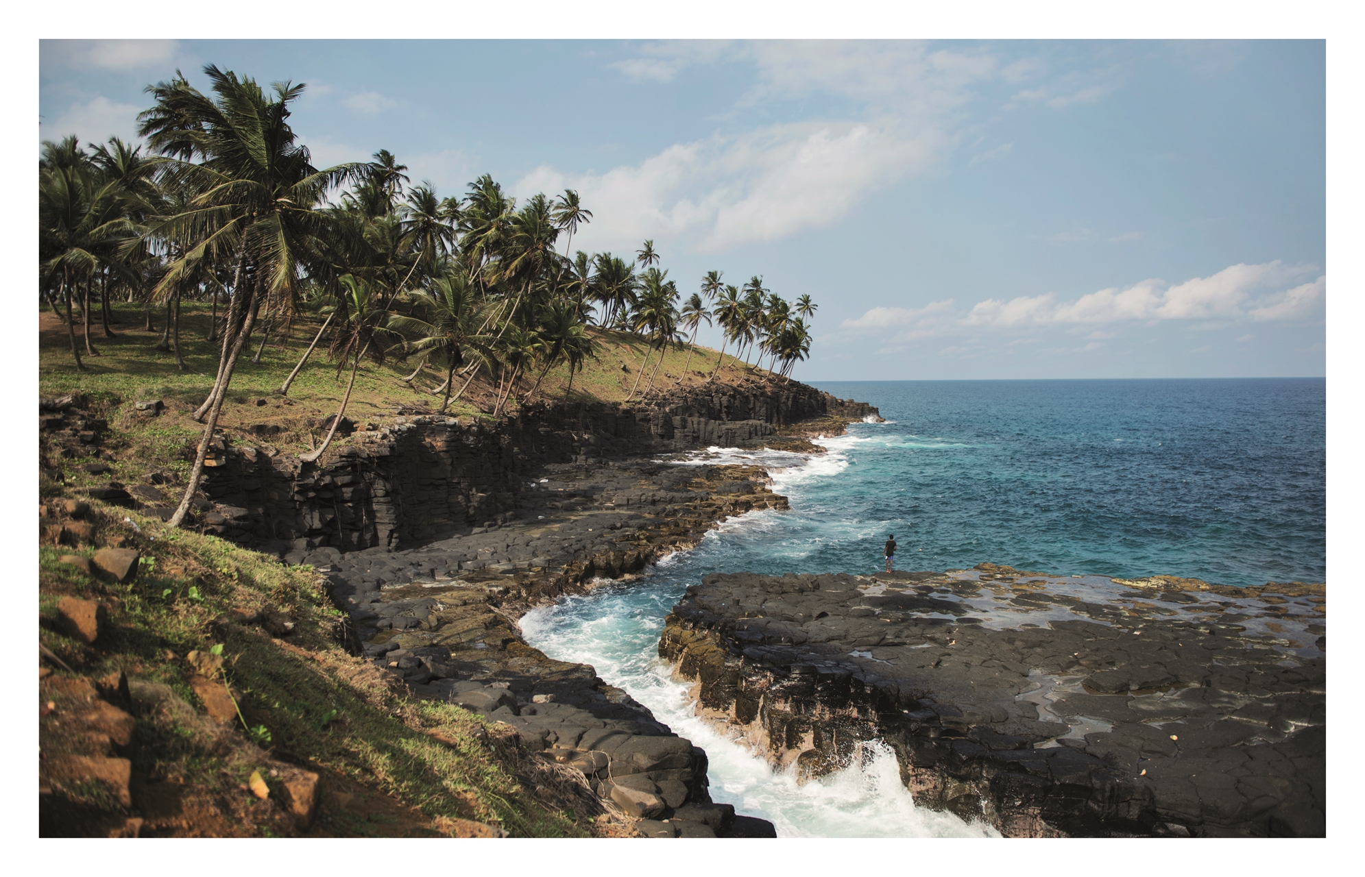 9783831038862_innenansicht_04 9783831038862_innenansicht_04.jpg