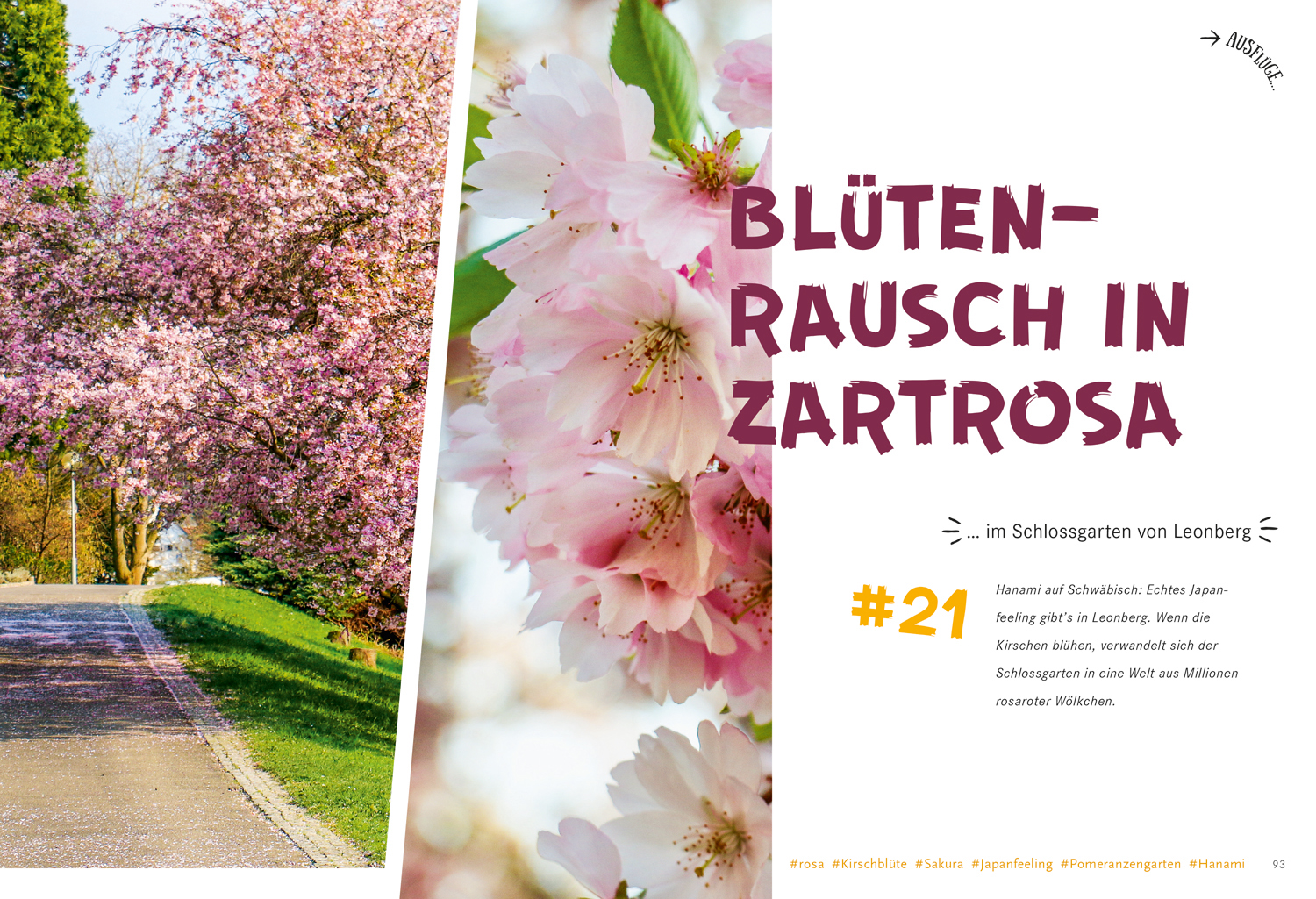 9783770180790_innenansicht_08 9783770180790_innenansicht_08.jpg