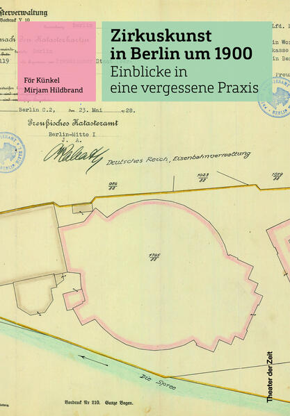 9783957495310 9783957495310