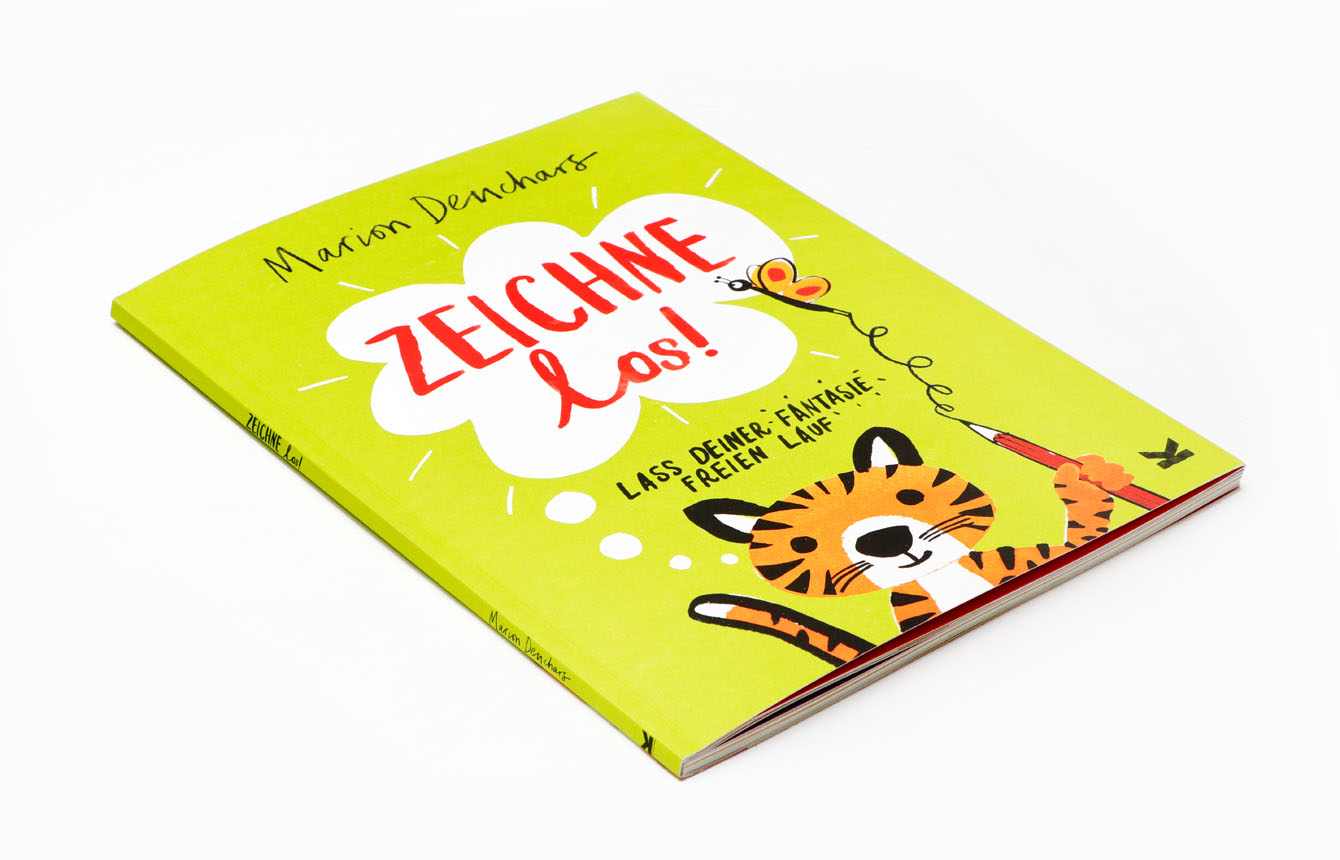 9783962443535_produktbild_02 9783962443535_produktbild_02.jpg