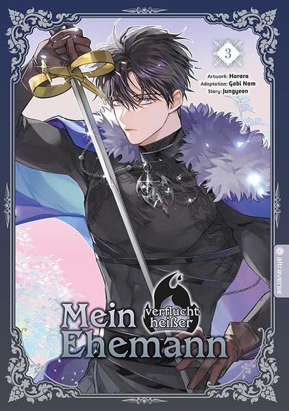 9783753931265 9783753931265