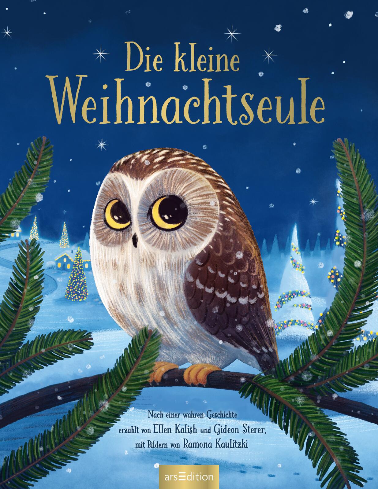 9783845847986_innenansicht_06.jpg