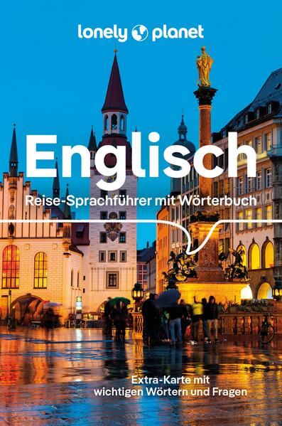 9783575012104 9783575012104